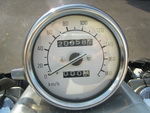 �������� �� ������ �������� Yamaha V-Max 1993 ���� 18